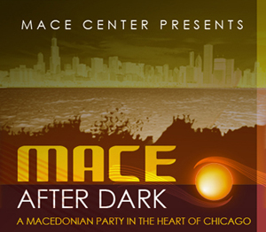 MACE After Dark